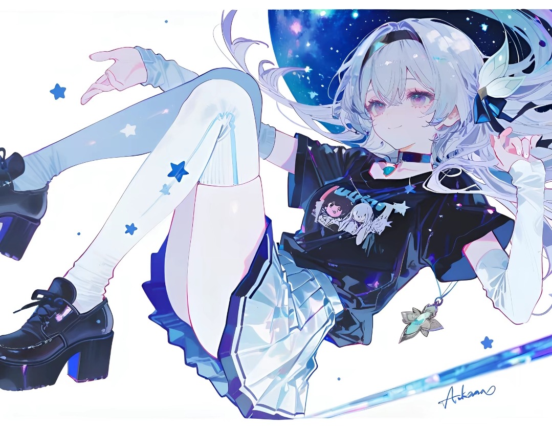 POTATO FPA注入教程